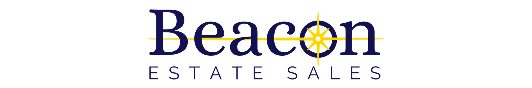 Beacon Estate Sales