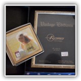D87. Picture frames. New in boxes