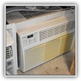 Z16. Soleus air conditioner. - $24